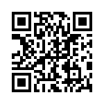 ICH5012S15 QRCode