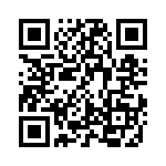 ICH5012S2V5 QRCode