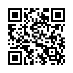 ICH5024WS12 QRCode