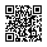 ICH5024WS15 QRCode