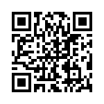 ICH5024WS3V3 QRCode