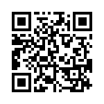 ICH5048WS15 QRCode