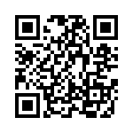 ICH7512S05 QRCode