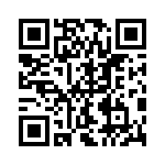 ICH7524S05 QRCode