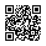 ICH7524S2V5 QRCode