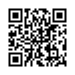 ICH7524WS3V3 QRCode