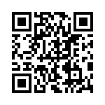 ICH7548S05 QRCode