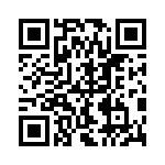 ICH7548S12 QRCode