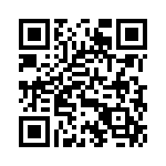 ICL227R010-01 QRCode