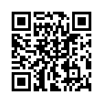 ICL232CBEZT QRCode