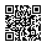ICL232IBE_222 QRCode