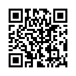 ICL3207CA_222 QRCode