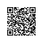ICL3207CB-T_222 QRCode
