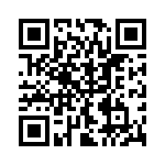 ICL3207CB QRCode