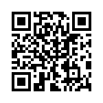ICL3207CBZ QRCode