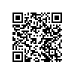 ICL3207ECAZ_222 QRCode