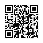 ICL3207ECB-T QRCode