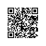 ICL3207ECBZ-T_222 QRCode