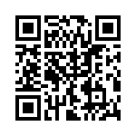 ICL3217CA-T QRCode