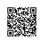 ICL3217CAZ-T_222 QRCode
