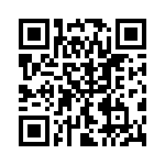 ICL3217CAZ_222 QRCode