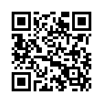 ICL3217CB-T QRCode