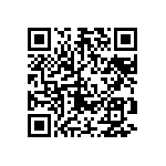 ICL3217ECAZ-T_222 QRCode