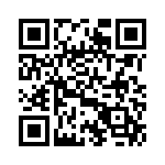 ICL3217ECA_222 QRCode