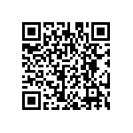 ICL3217ECB-T_222 QRCode