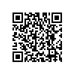 ICL3217ECBZ-T_222 QRCode