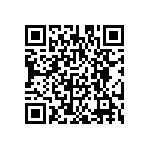 ICL3217EIA-T_222 QRCode