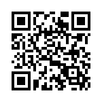 ICL3217EIA_222 QRCode