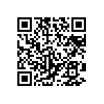 ICL3217EIB-T_222 QRCode