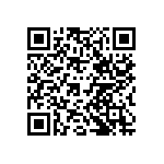 ICL3217EIBZ_222 QRCode