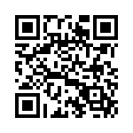 ICL3217IAZ_222 QRCode