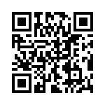 ICL3217IA_222 QRCode