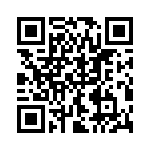 ICL3217IB-T QRCode