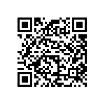 ICL3217IB-T_222 QRCode