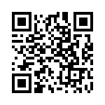 ICL321R030-01 QRCode