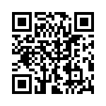 ICL3221CA-T QRCode