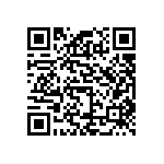 ICL3221CA-T_222 QRCode