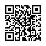 ICL3221CV QRCode