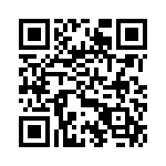 ICL3221ECAZA-T QRCode