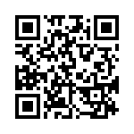 ICL3221EIA QRCode