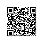 ICL3221IA-T_222 QRCode