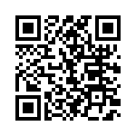 ICL3221IAZ_222 QRCode