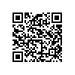 ICL3222CA-T_222 QRCode