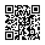 ICL3222CAZ QRCode