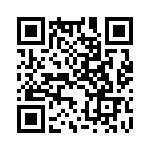 ICL3222CB-T QRCode