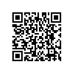 ICL3222CBZ-T_222 QRCode